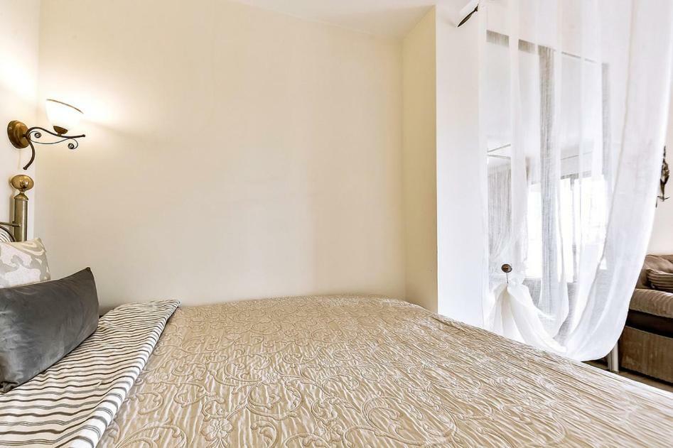 Studio In Los Cristianos Ocean View Arona  Esterno foto